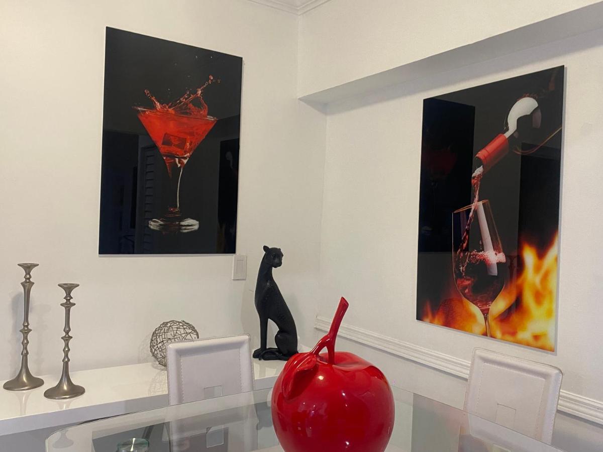 Appartement Beautiful House 7 Min From Miami Airport W Free Parking Extérieur photo