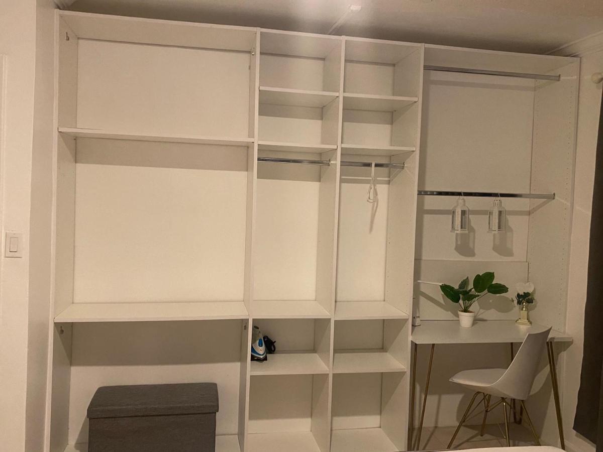 Appartement Beautiful House 7 Min From Miami Airport W Free Parking Extérieur photo